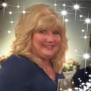 Meet your Posher, Sue